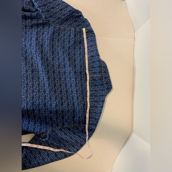 & Sons, Mens shirt in size L - Picture 10 of 14